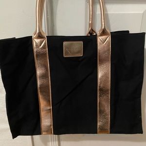 Victoria’s Secret bag